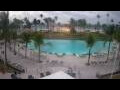 Webcam Punta Cana