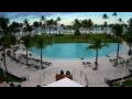 Webcam Punta Cana