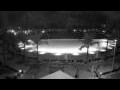 Webcam Punta Cana