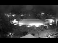 Webcam Punta Cana