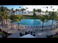 Webcam Punta Cana