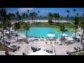 Webcam Punta Cana