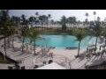 Webcam Punta Cana
