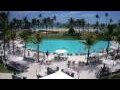 Webcam Punta Cana