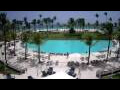 Webcam Punta Cana