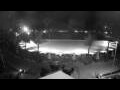 Webcam Punta Cana