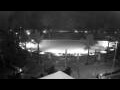 Webcam Punta Cana
