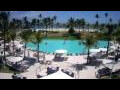 Webcam Punta Cana