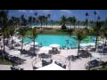 Webcam Punta Cana
