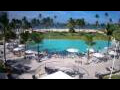 Webcam Punta Cana