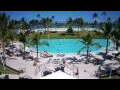 Webcam Punta Cana