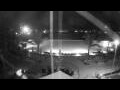 Webcam Punta Cana