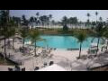 Webcam Punta Cana