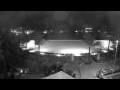 Webcam Punta Cana