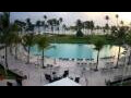 Webcam Punta Cana