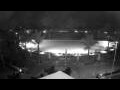 Webcam Punta Cana