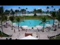 Webcam Punta Cana
