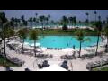 Webcam Punta Cana