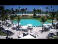 Webcam Punta Cana