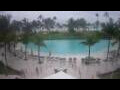 Webcam Punta Cana