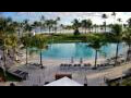 Webcam Punta Cana
