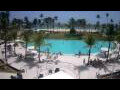 Webcam Punta Cana