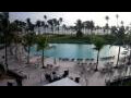 Webcam Punta Cana