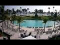 Webcam Punta Cana