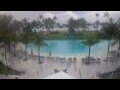 Webcam Punta Cana