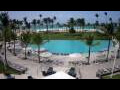 Webcam Punta Cana