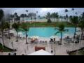 Webcam Punta Cana