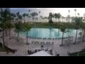 Webcam Punta Cana