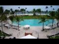 Webcam Punta Cana
