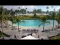 Webcam Punta Cana