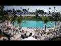 Webcam Punta Cana