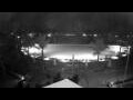 Webcam Punta Cana