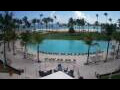 Webcam Punta Cana
