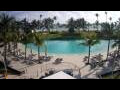 Webcam Punta Cana