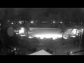 Webcam Punta Cana
