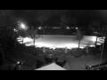 Webcam Punta Cana