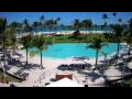 Webcam Punta Cana