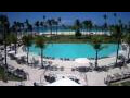 Webcam Punta Cana