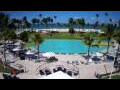 Webcam Punta Cana