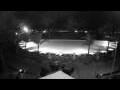 Webcam Punta Cana