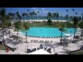 Webcam Punta Cana
