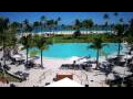 Webcam Punta Cana