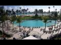 Webcam Punta Cana