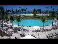 Webcam Punta Cana