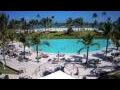Webcam Punta Cana