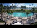 Webcam Punta Cana